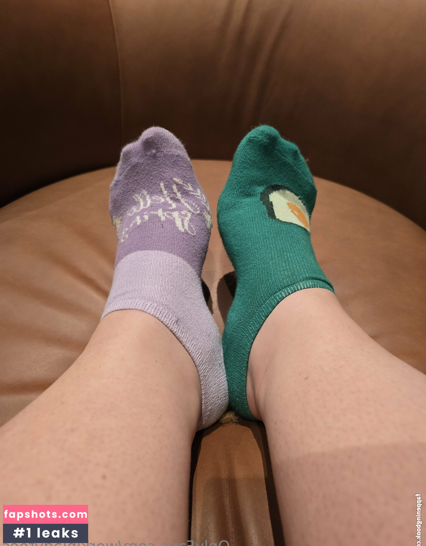 workinladytoes gallery photo #2