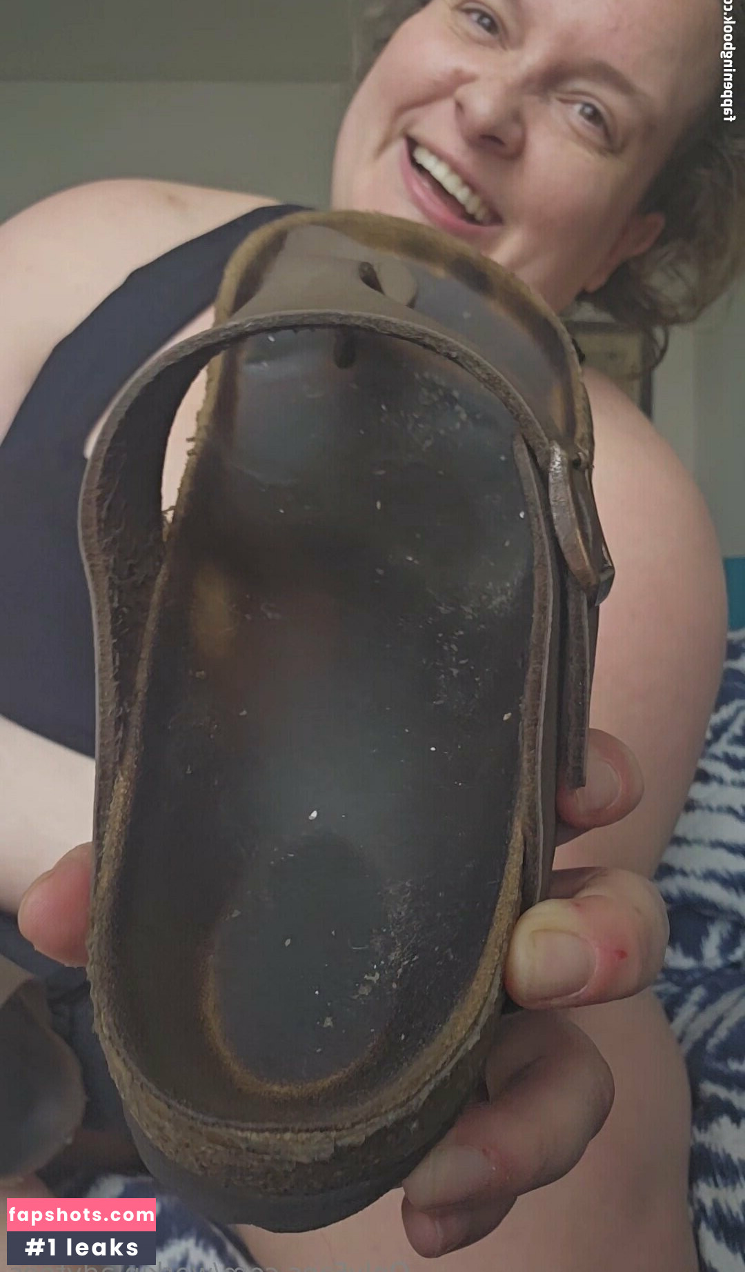 workinladytoes gallery photo #14