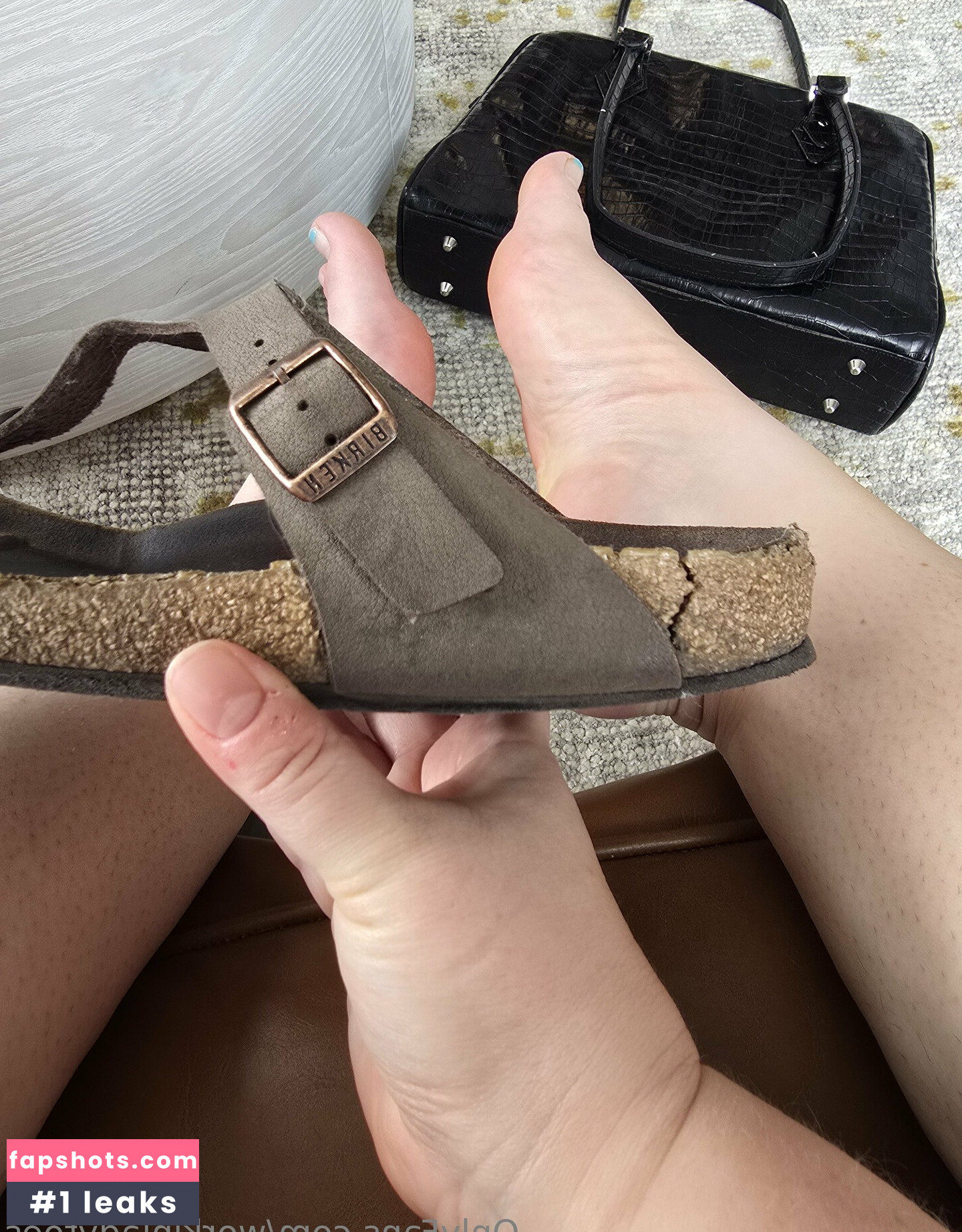 workinladytoes gallery photo #16