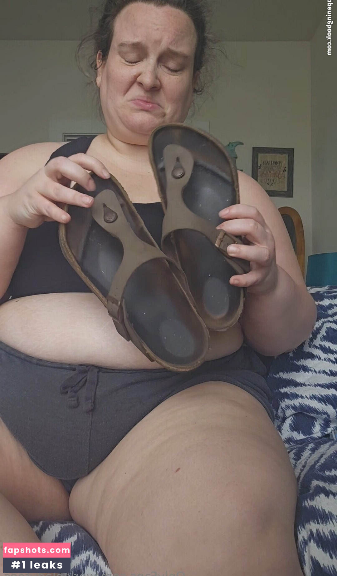 workinladytoes gallery photo #19