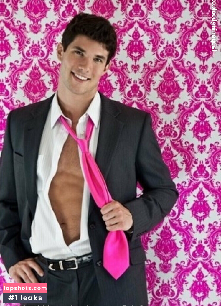 workoutwithkevinfree Filtración Desnuda OnlyFans Foto #28 - Fapshots