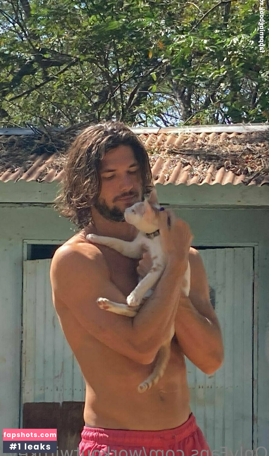 workoutwithkevinfree