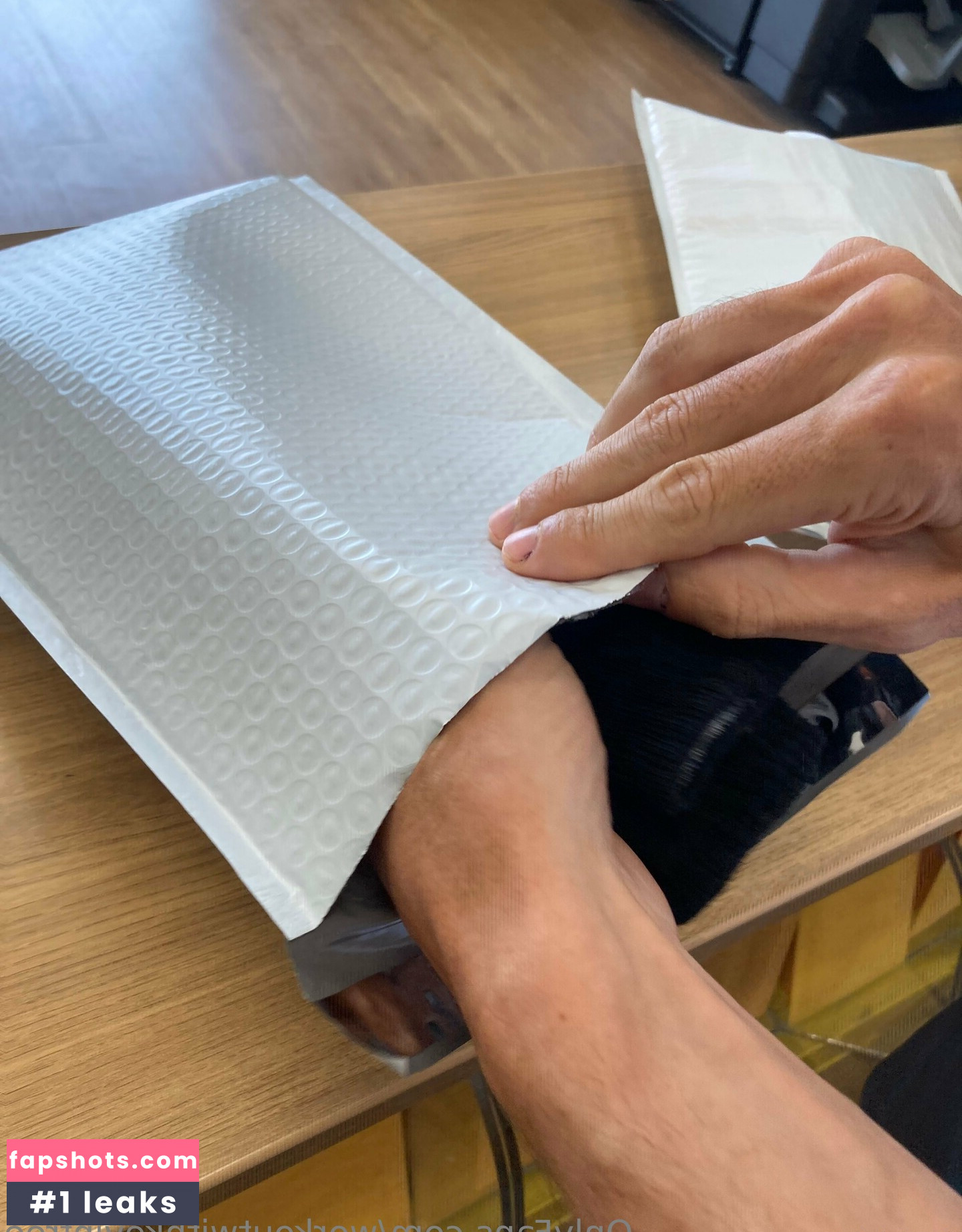 workoutwithkevinfree Nude Leaks OnlyFans Photos #4 - Fapshots