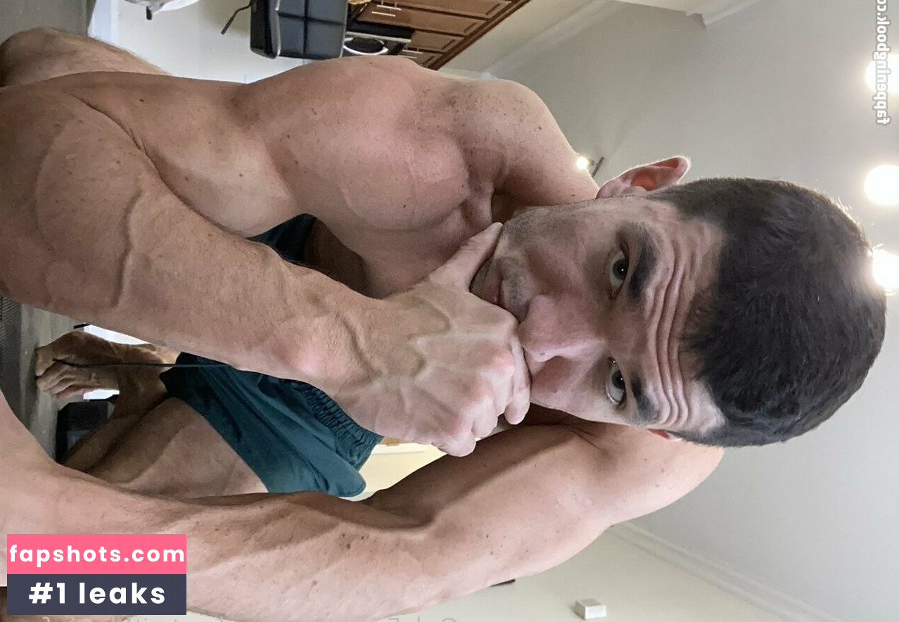 workoutwithkevinfree Nude Leaks OnlyFans Photos #50 - Fapshots