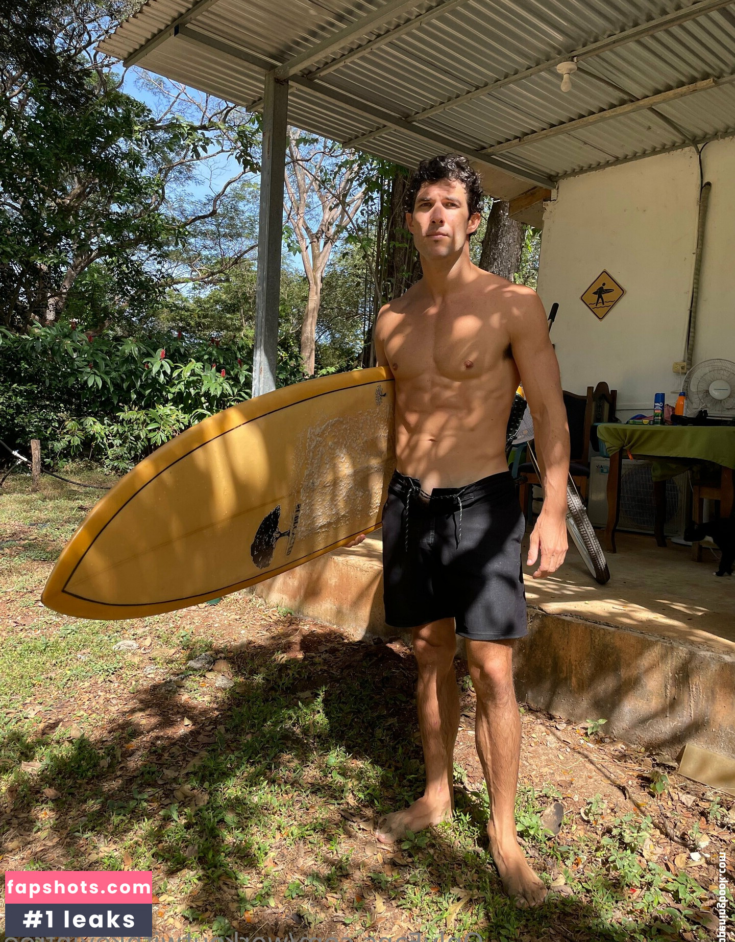 workoutwithkevinfree Nude Leaks OnlyFans Photos #6 - Fapshots