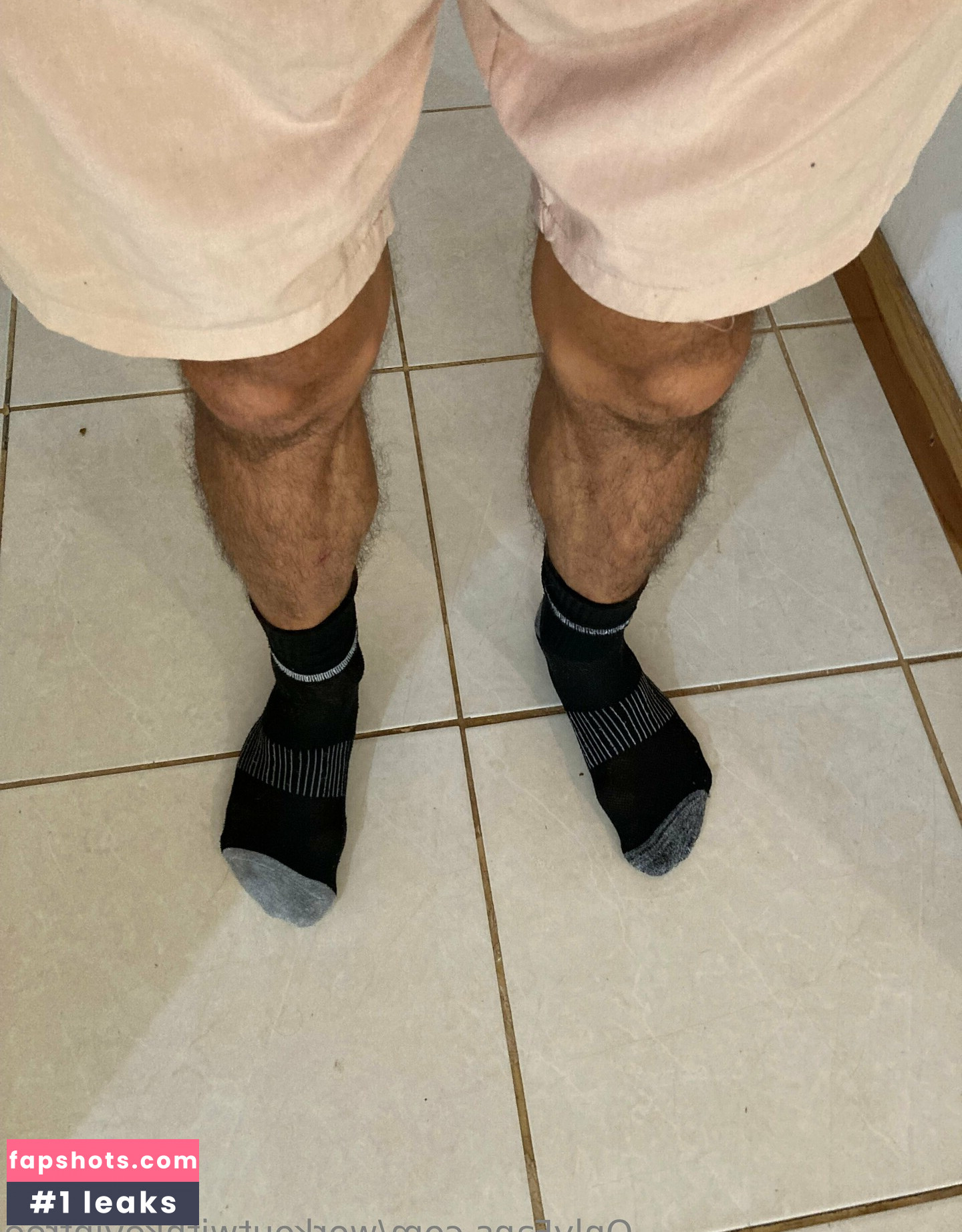 workoutwithkevinfree Nude Leaks OnlyFans Photos #9 - Fapshots