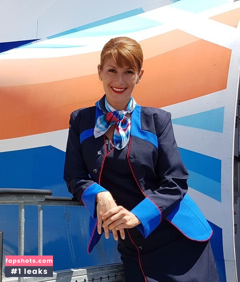 world_of_beauty gallery photo #7