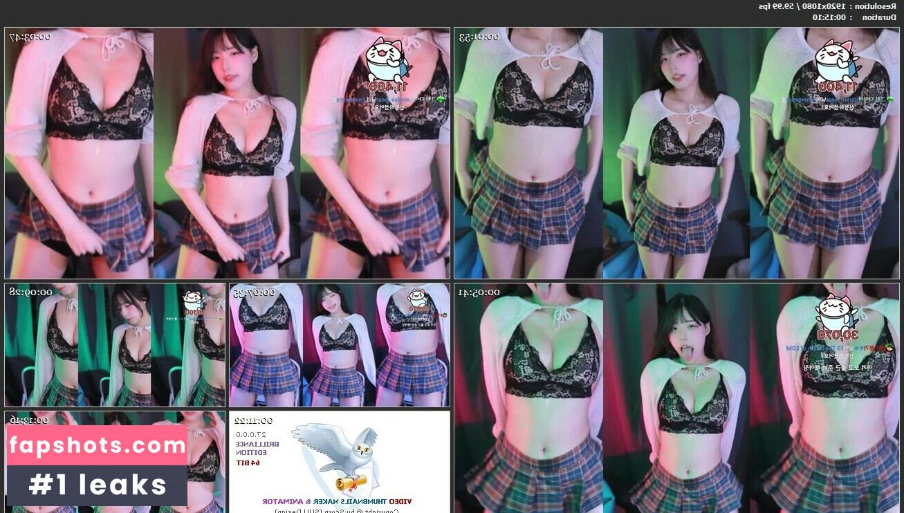 world1104 Nacktheit OnlyFans Fotos #11 - Fapshots