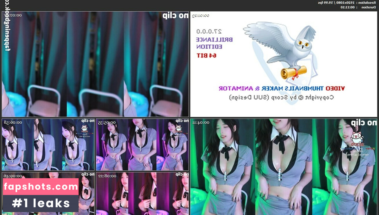 world1104 Nacktheit OnlyFans Fotos #13 - Fapshots