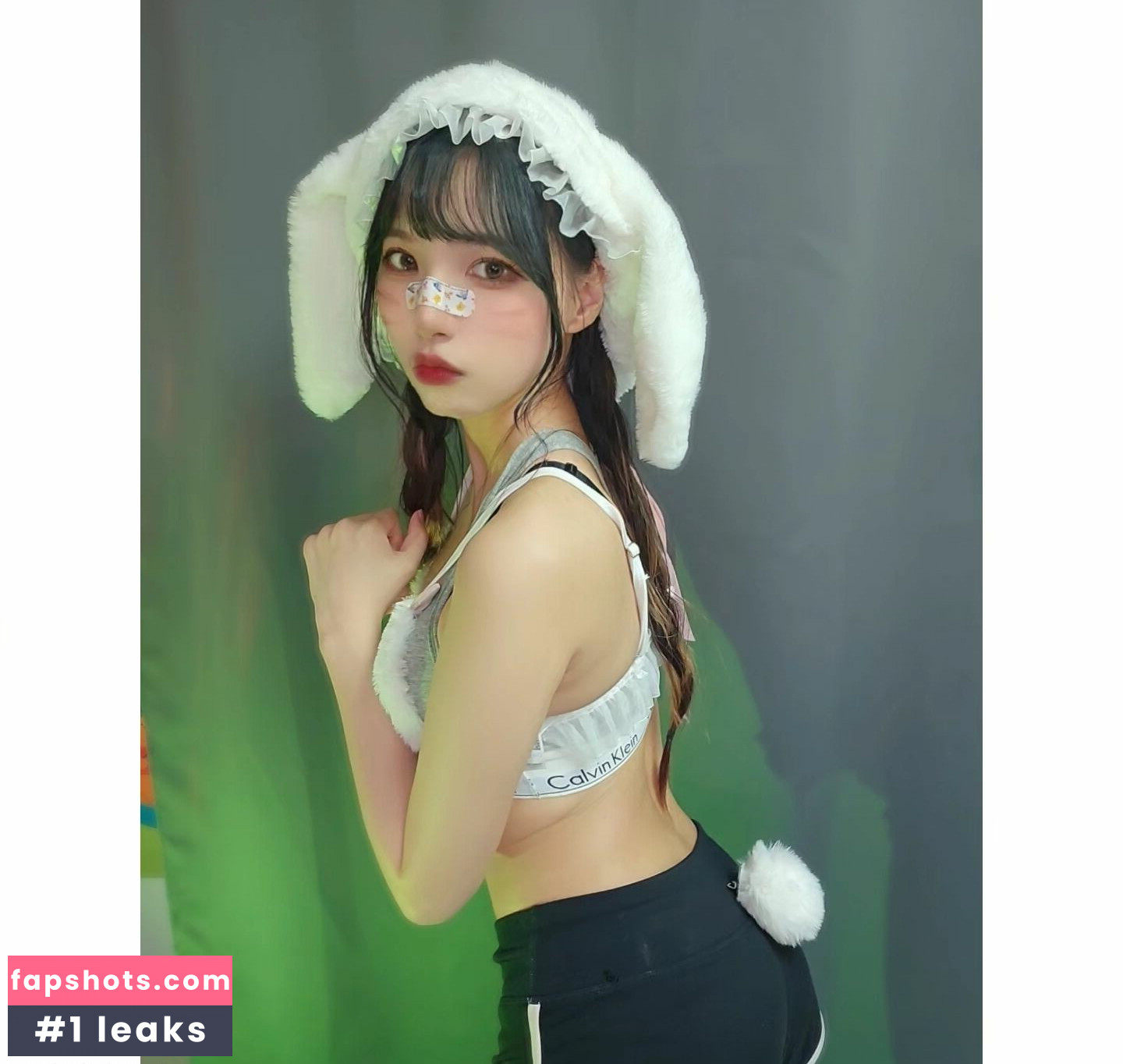 world1104 Nacktheit OnlyFans Fotos #17 - Fapshots