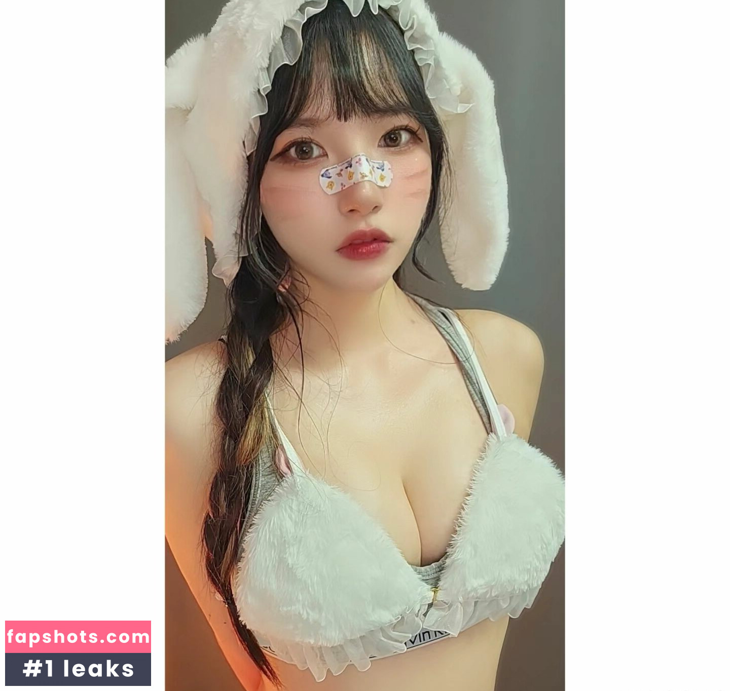 world1104 Nacktheit OnlyFans Fotos #19 - Fapshots