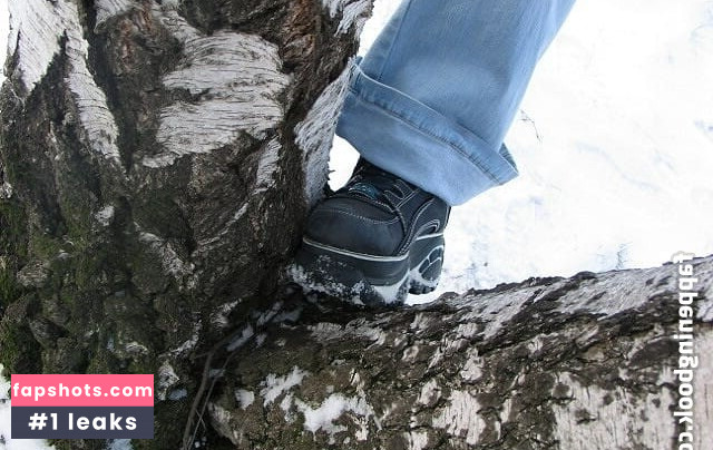 Worldoffeet gallery photo #103