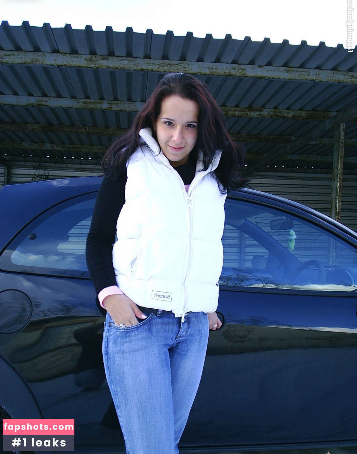 Worldoffeet gallery photo #104