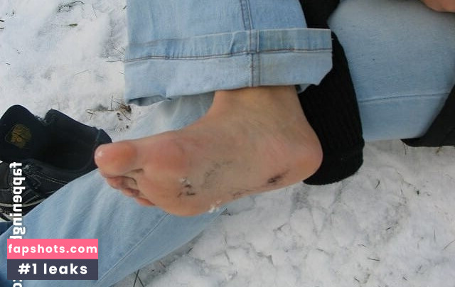 Worldoffeet gallery photo #106