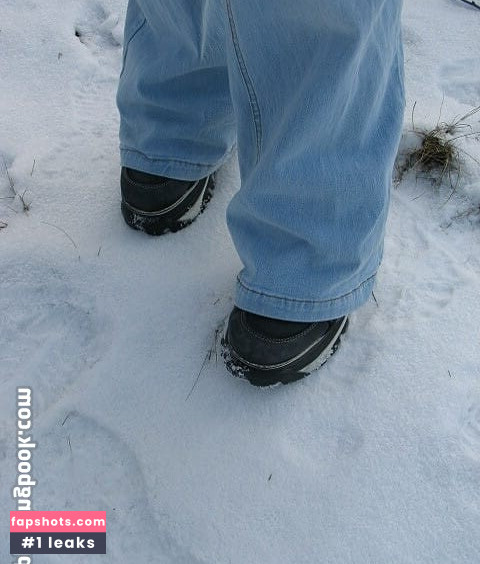 Worldoffeet gallery photo #107