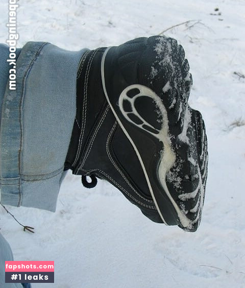 Worldoffeet gallery photo #109