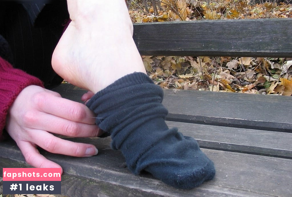 Worldoffeet gallery photo #112