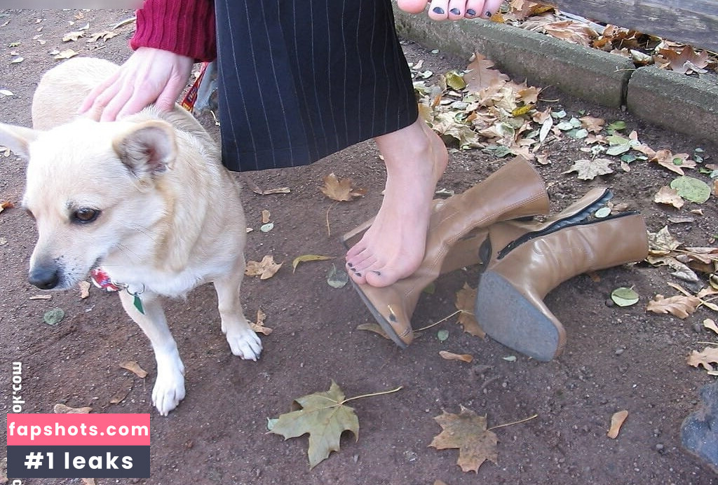 Worldoffeet gallery photo #114