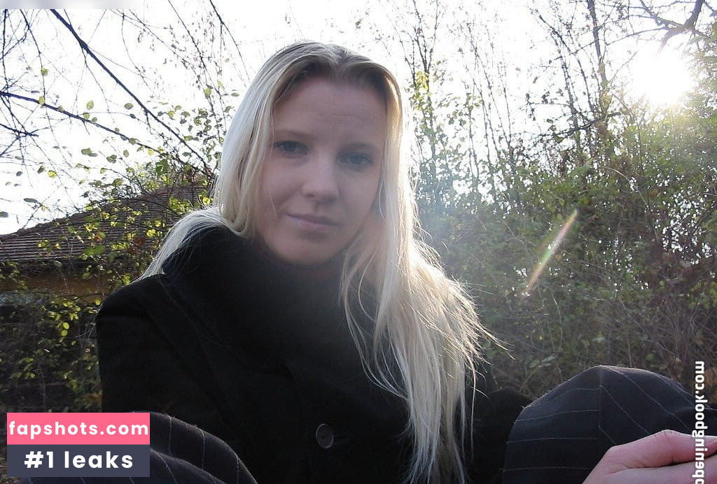 Worldoffeet gallery photo #115