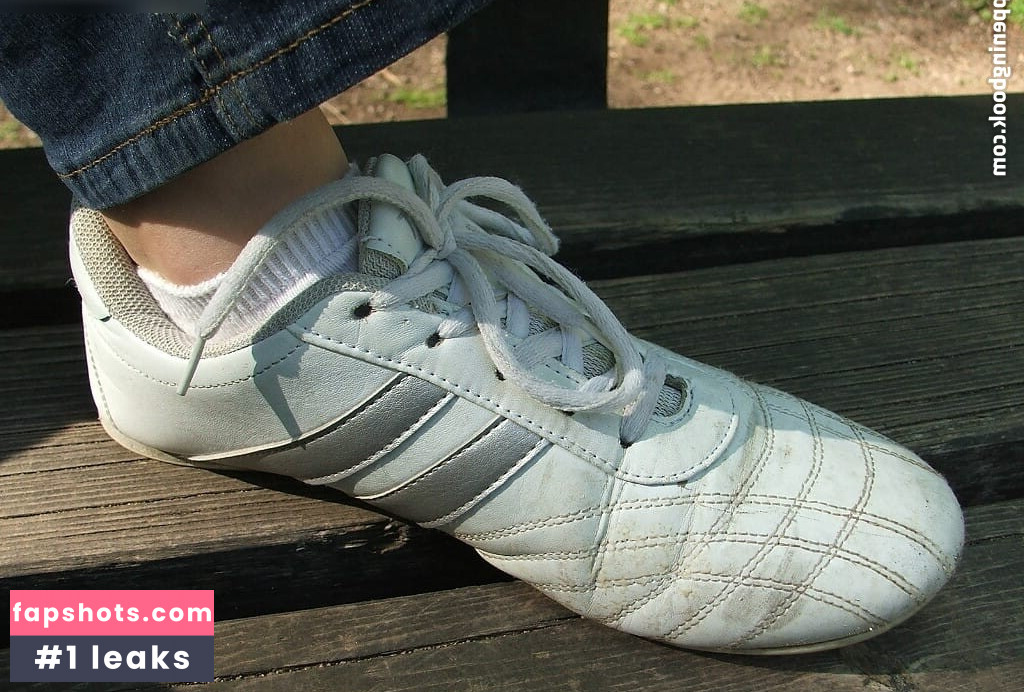 Worldoffeet gallery photo #132