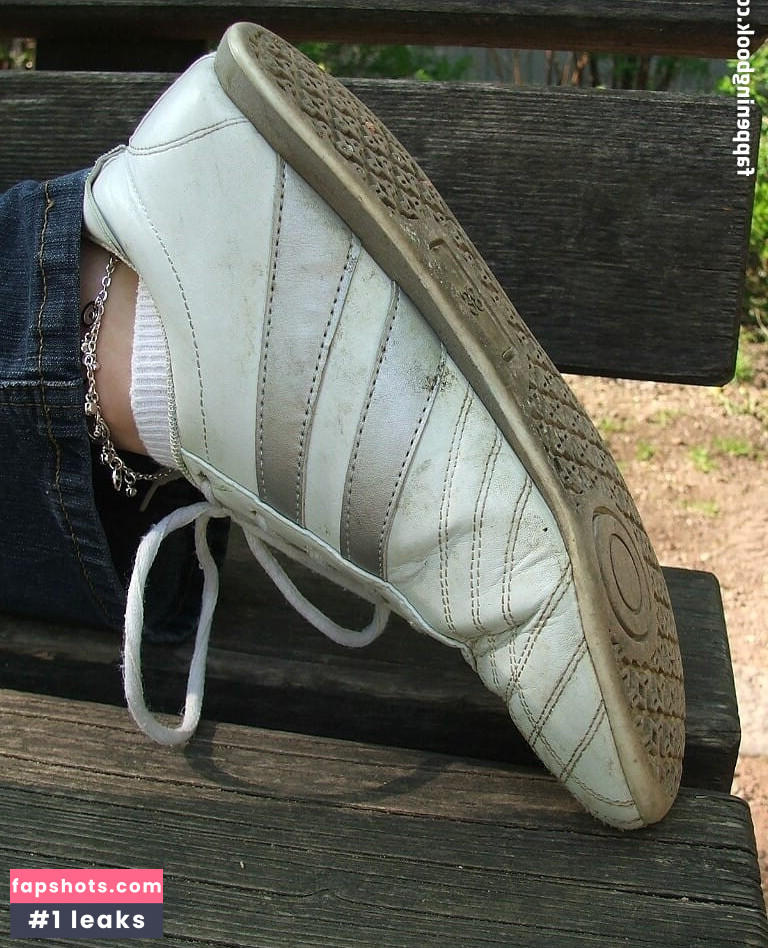 Worldoffeet gallery photo #135