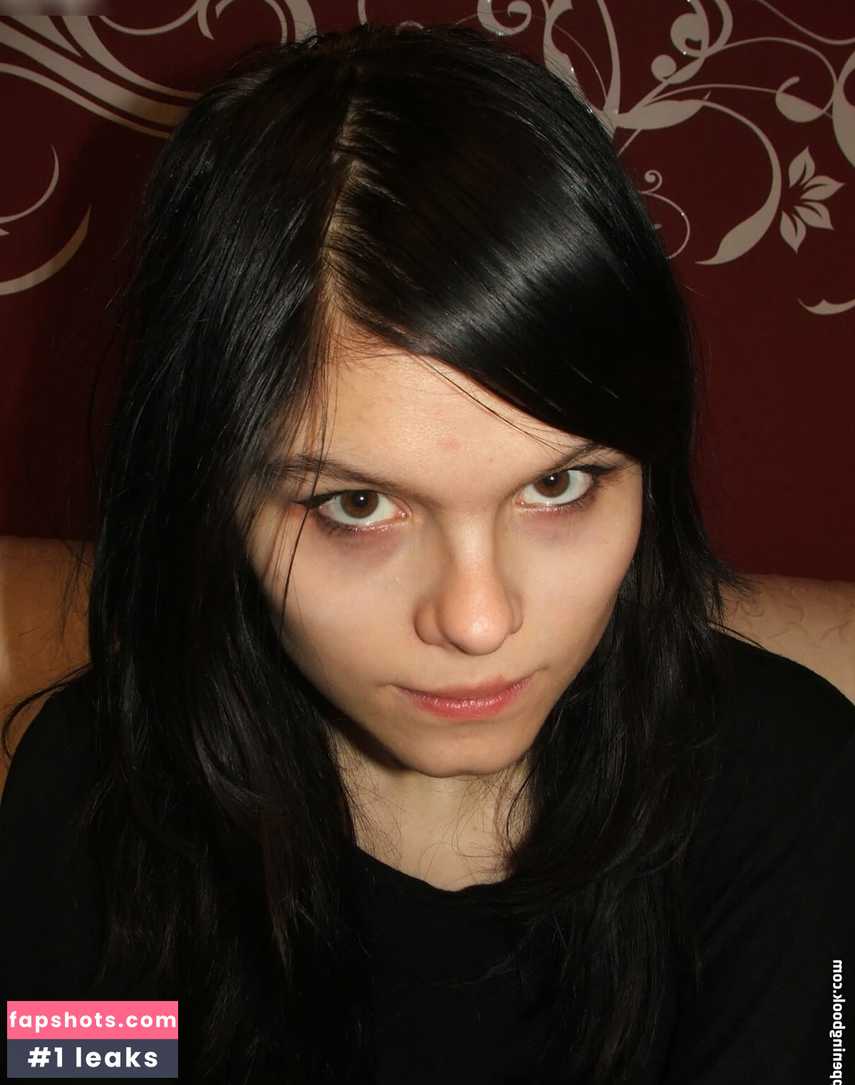 Worldoffeet gallery photo #153