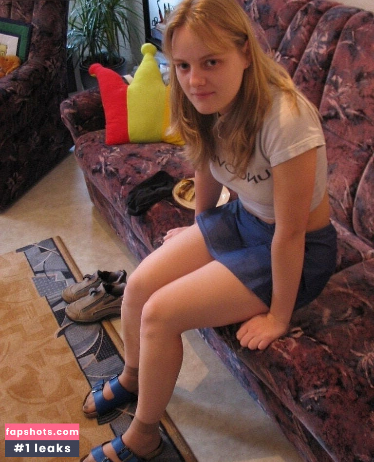 Worldoffeet gallery photo #160