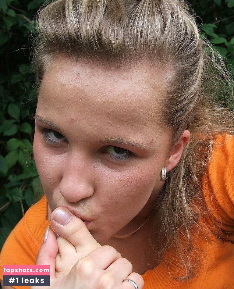 Worldoffeet gallery photo #164