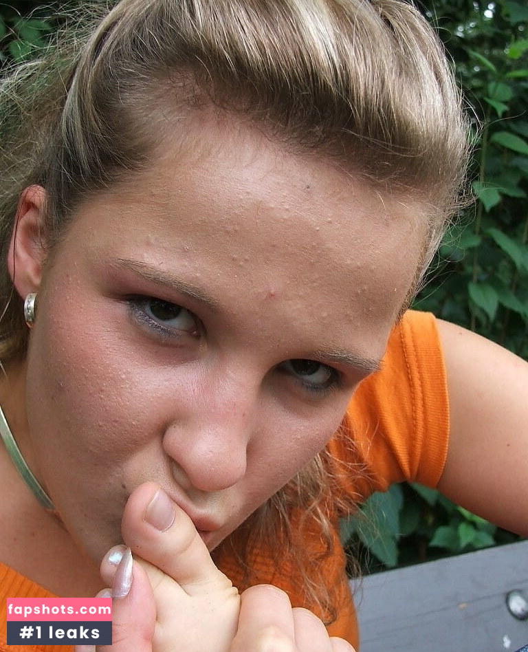 Worldoffeet gallery photo #165