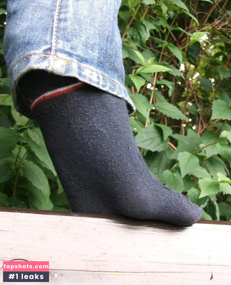 Worldoffeet gallery photo #174