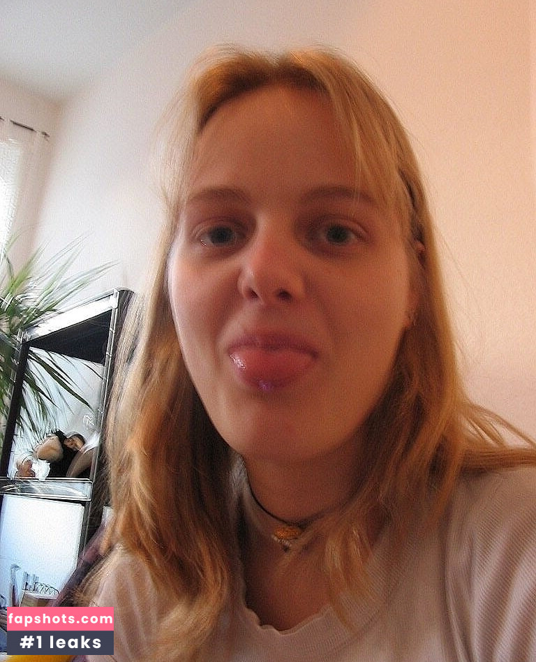 Worldoffeet gallery photo #182