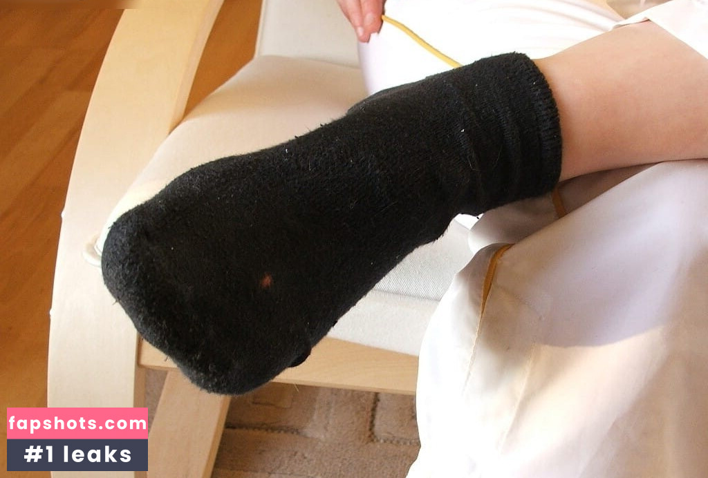 Worldoffeet gallery photo #190