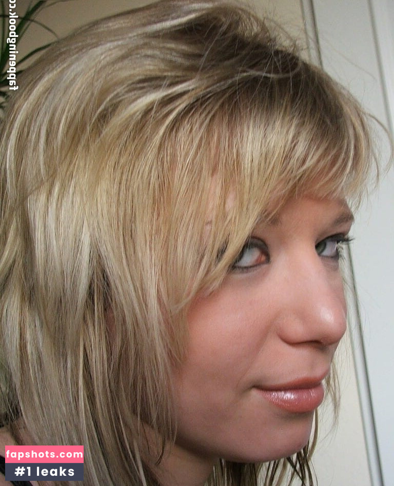 Worldoffeet gallery photo #194