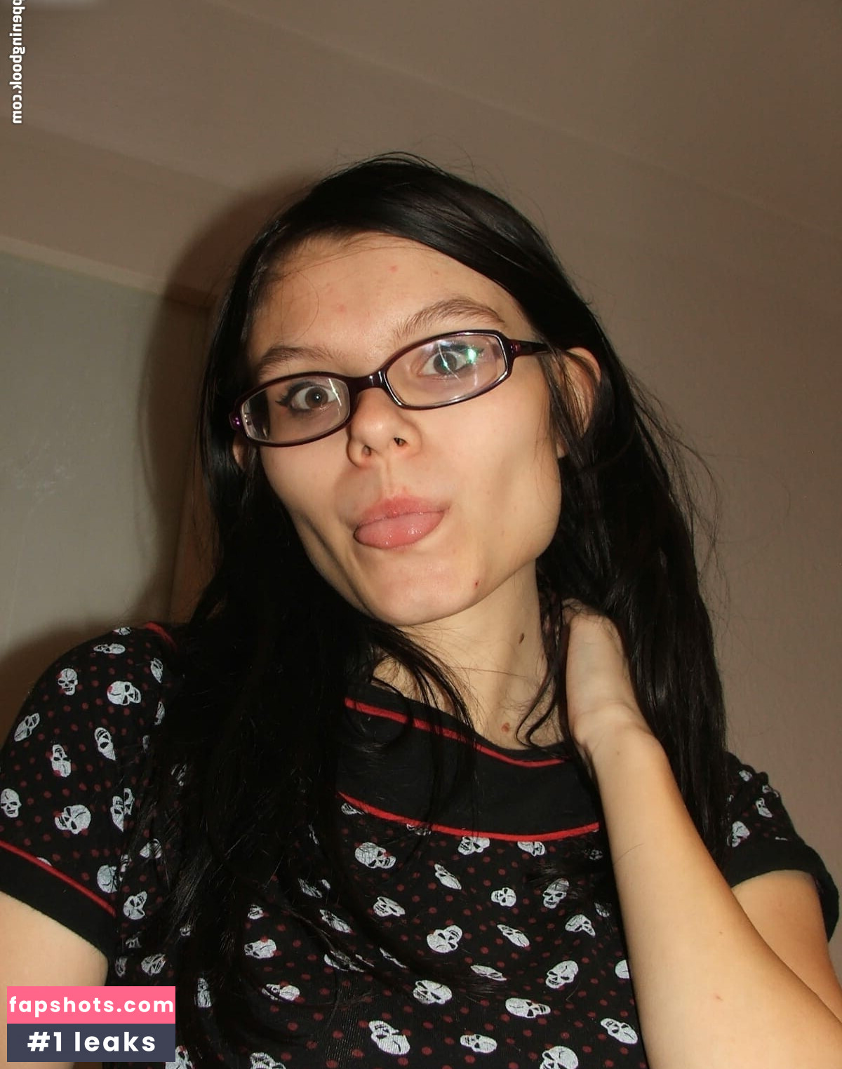 Worldoffeet gallery photo #199