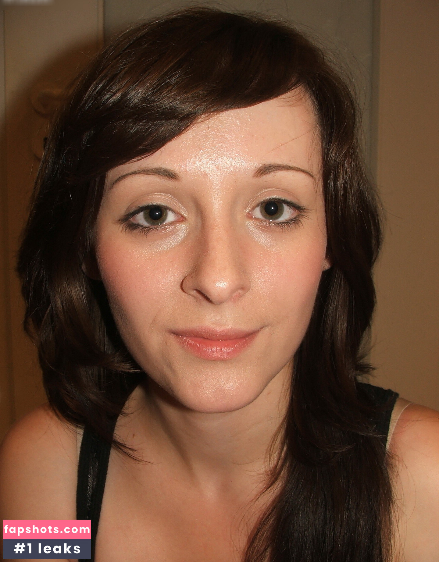 Worldoffeet gallery photo #221