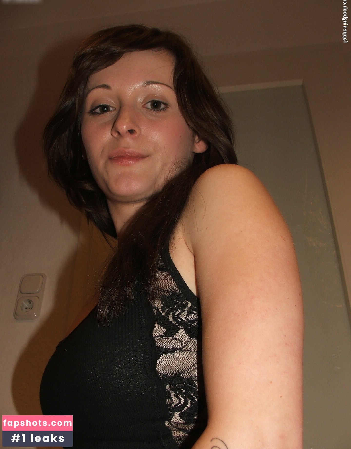 Worldoffeet gallery photo #228