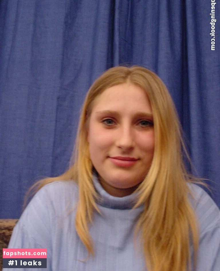 Worldoffeet Filtración Desnuda OnlyFans Foto #24 - Fapshots