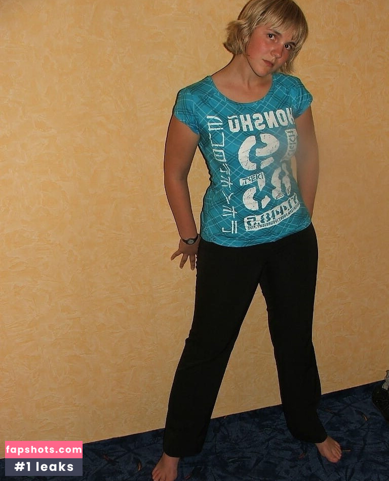 Worldoffeet gallery photo #254