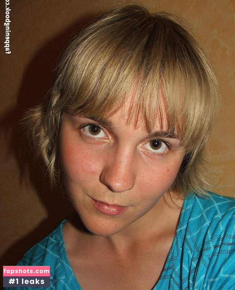 Worldoffeet gallery photo #256