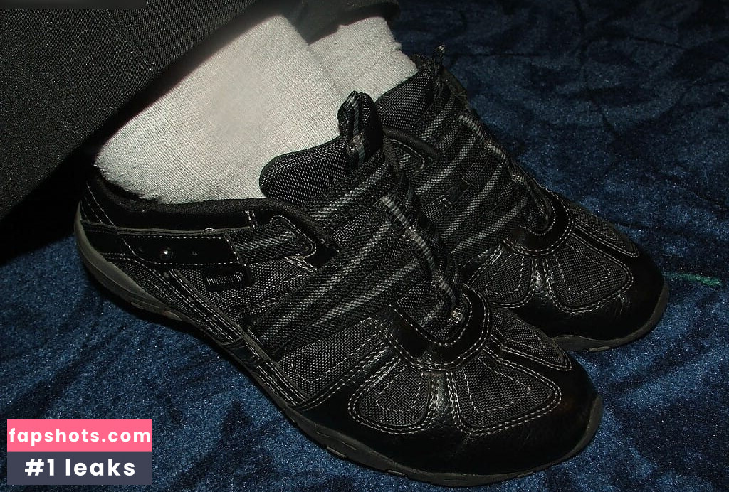 Worldoffeet gallery photo #258