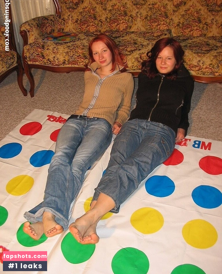 Worldoffeet Filtración Desnuda OnlyFans Foto #261 - Fapshots