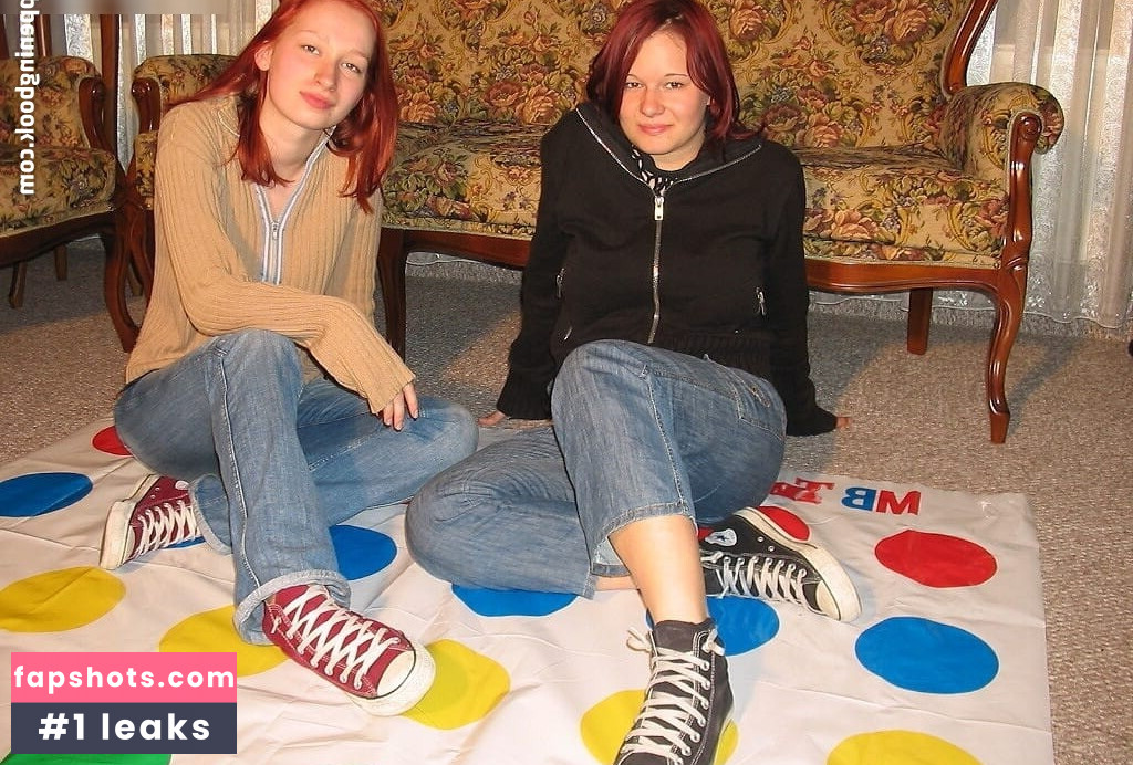 Worldoffeet Filtración Desnuda OnlyFans Foto #262 - Fapshots