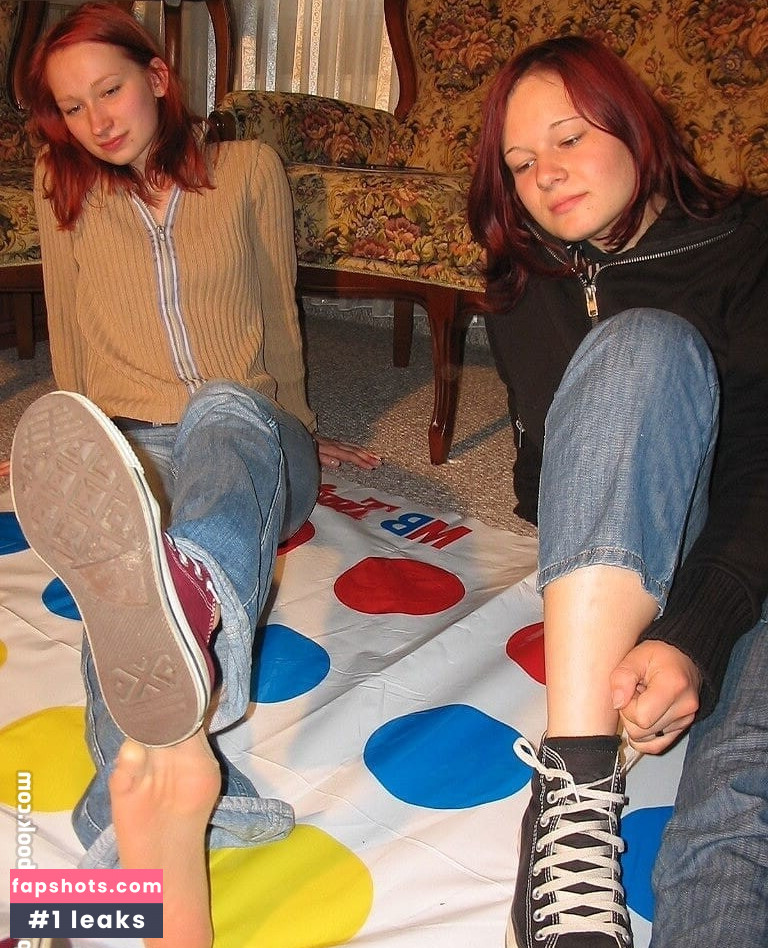 Worldoffeet Filtración Desnuda OnlyFans Foto #264 - Fapshots