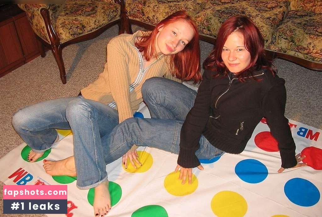 Worldoffeet Filtración Desnuda OnlyFans Foto #270 - Fapshots