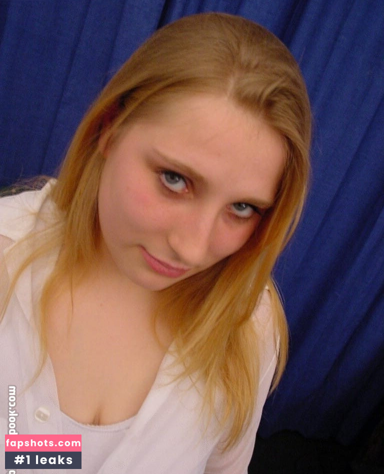 Worldoffeet Filtración Desnuda OnlyFans Foto #28 - Fapshots