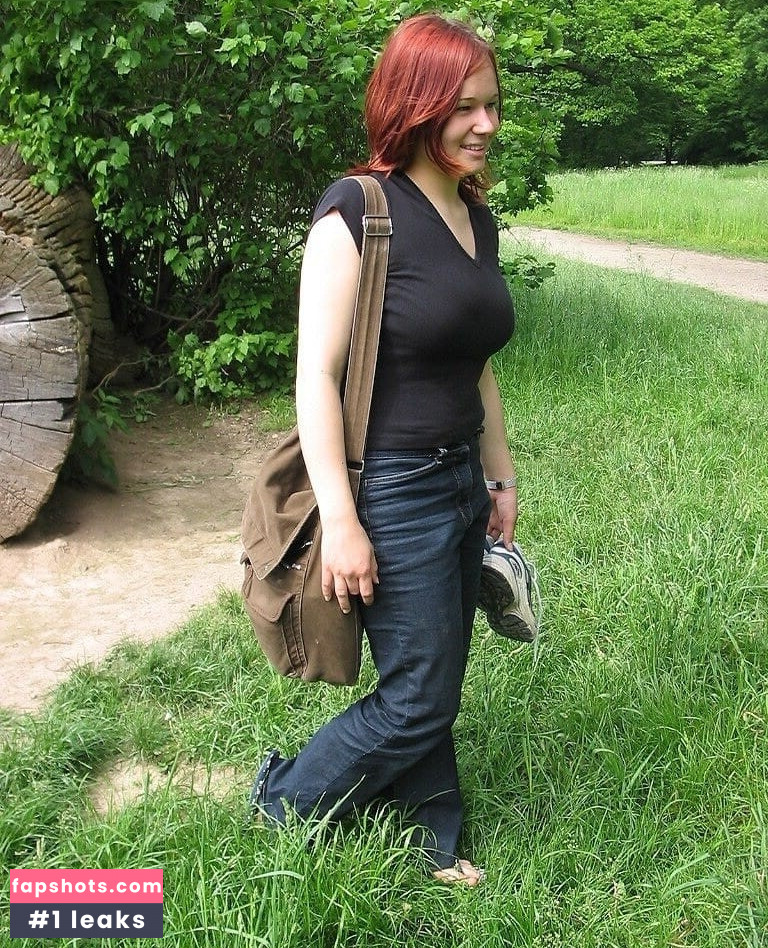 Worldoffeet gallery photo #281