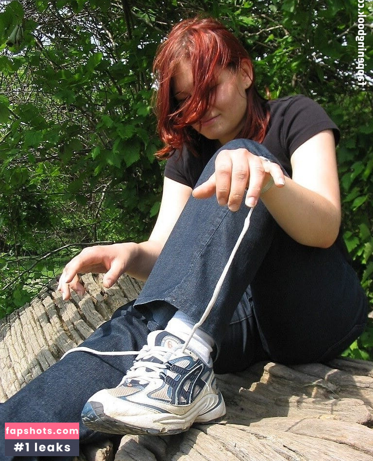 Worldoffeet gallery photo #283