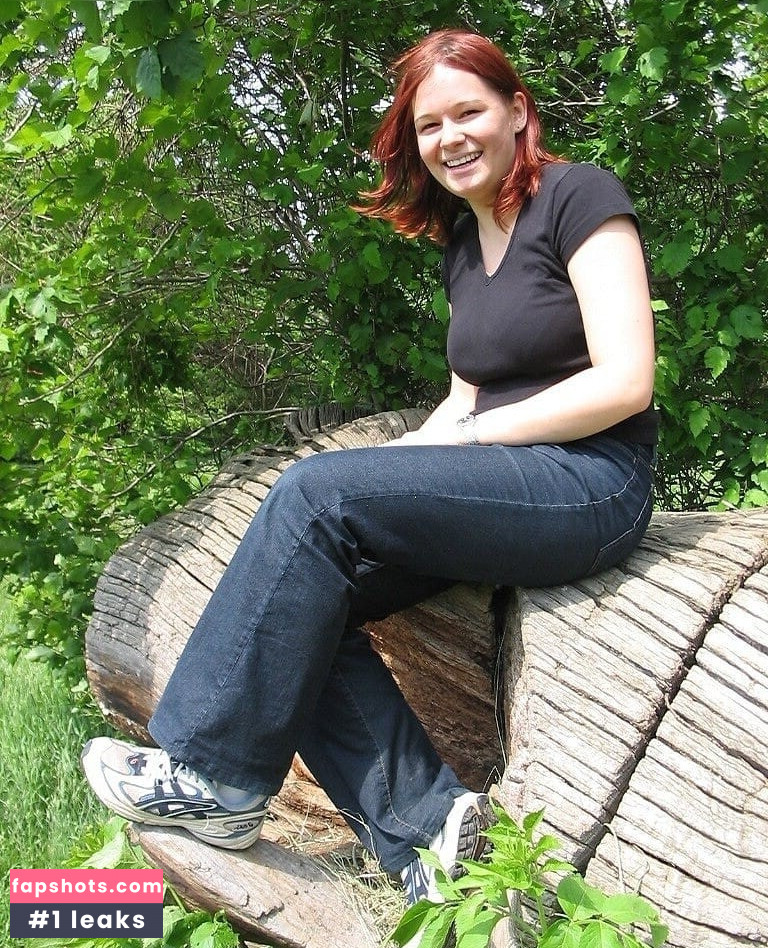 Worldoffeet gallery photo #285