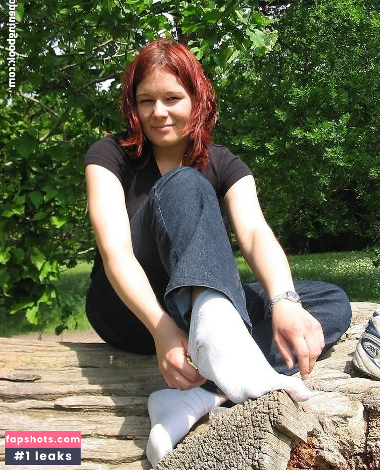 Worldoffeet gallery photo #286