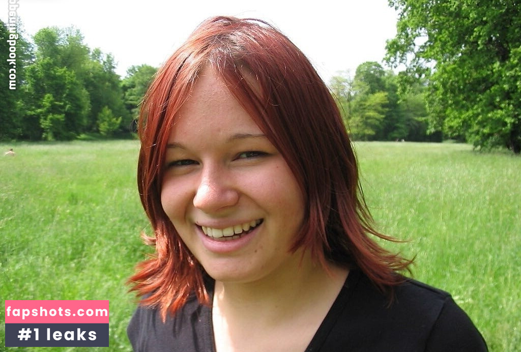 Worldoffeet gallery photo #288